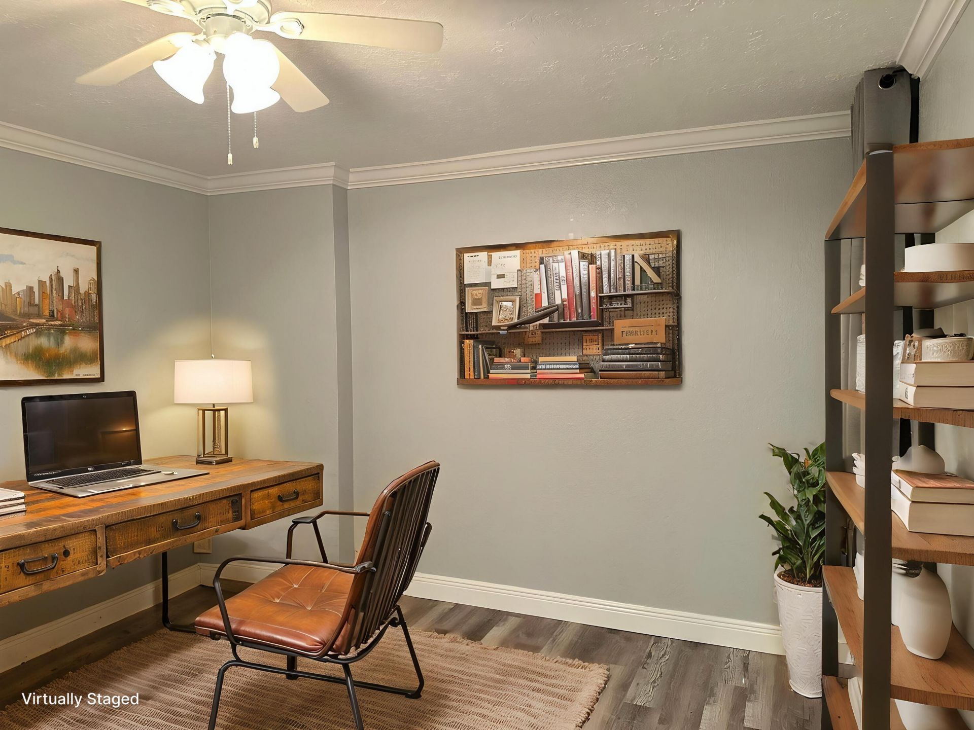 3930 S Roosevelt Boulevard, Unit E308, Key West, FL 33040 Photo