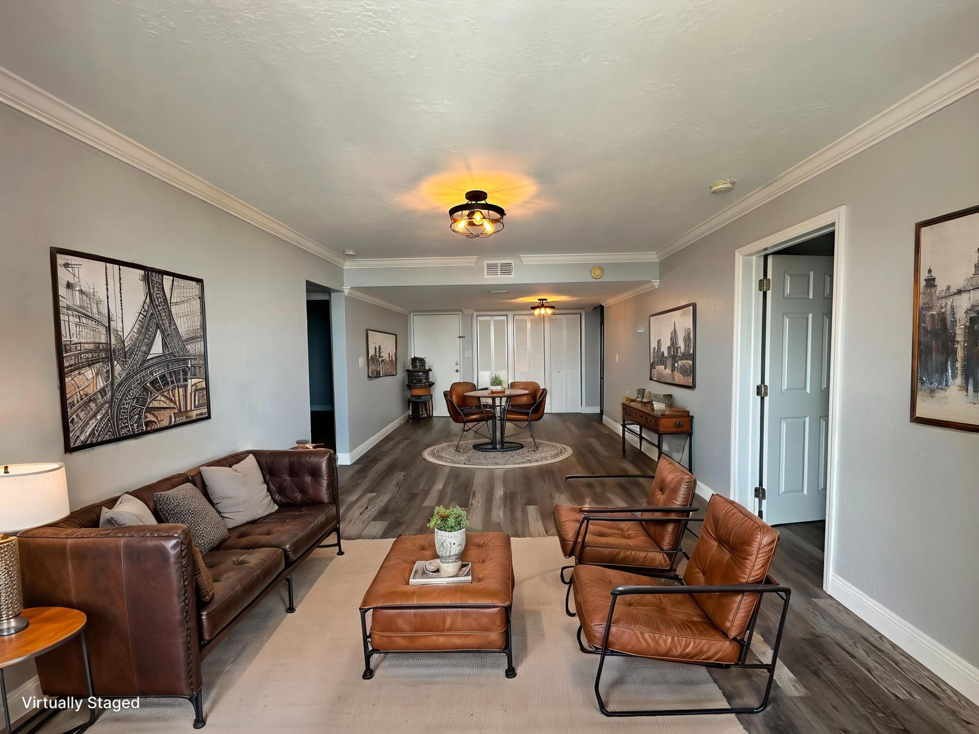 3930 S Roosevelt Boulevard, Unit E308, Key West, FL 33040 Photo