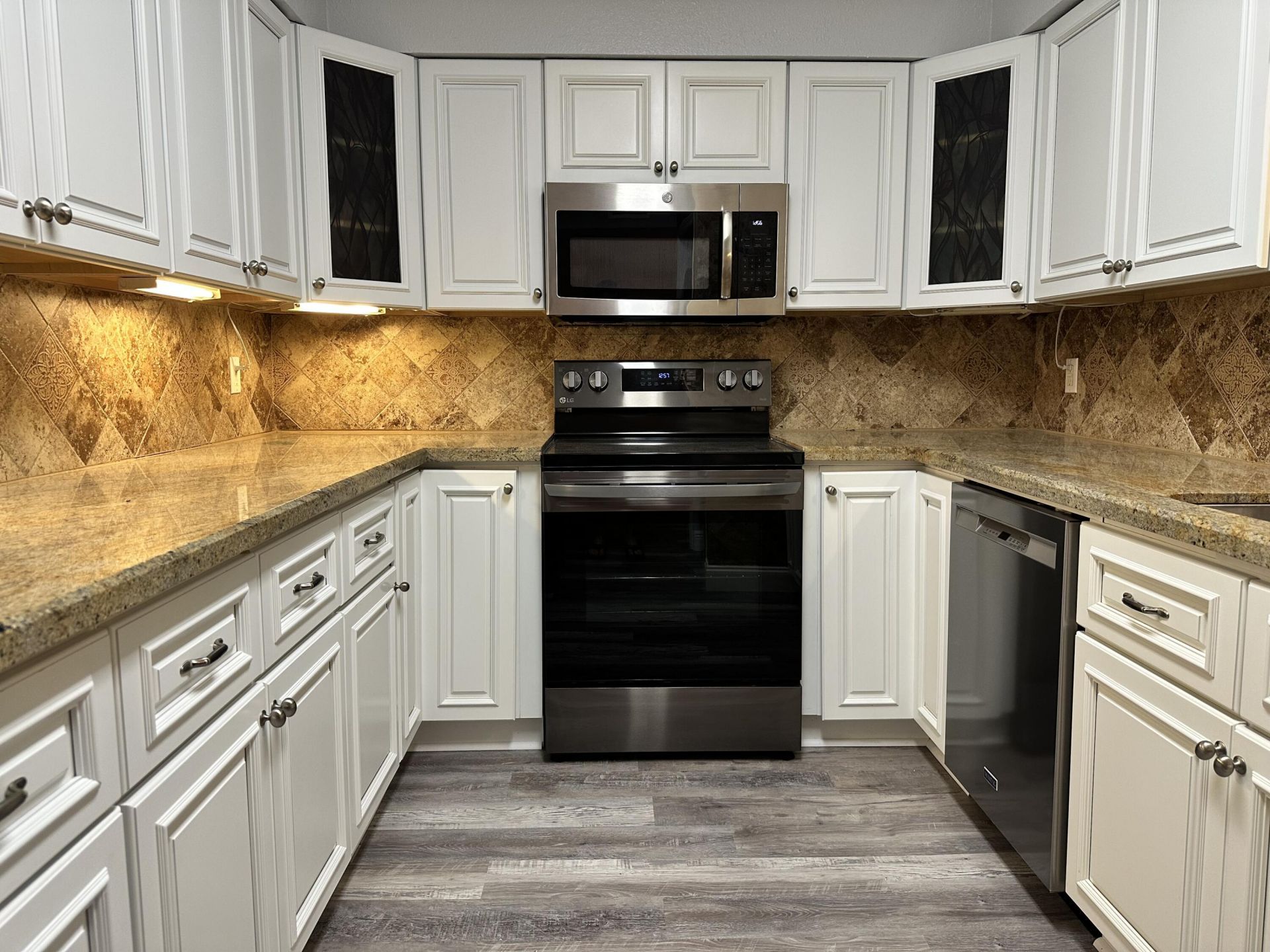 3930 S Roosevelt Boulevard, Unit E308, Key West, FL 33040 Photo