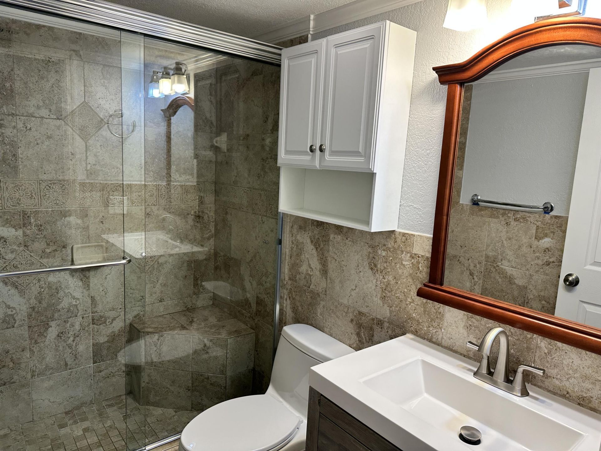 3930 S Roosevelt Boulevard, Unit E308, Key West, FL 33040 Photo