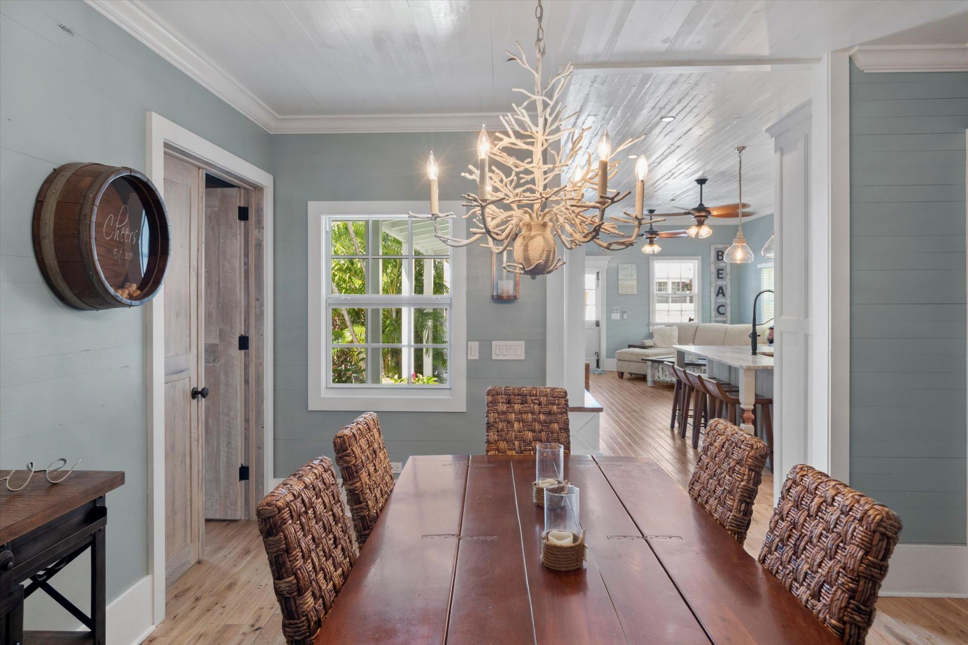 1119 Whitehead Street, Key West, FL 33040 Photo