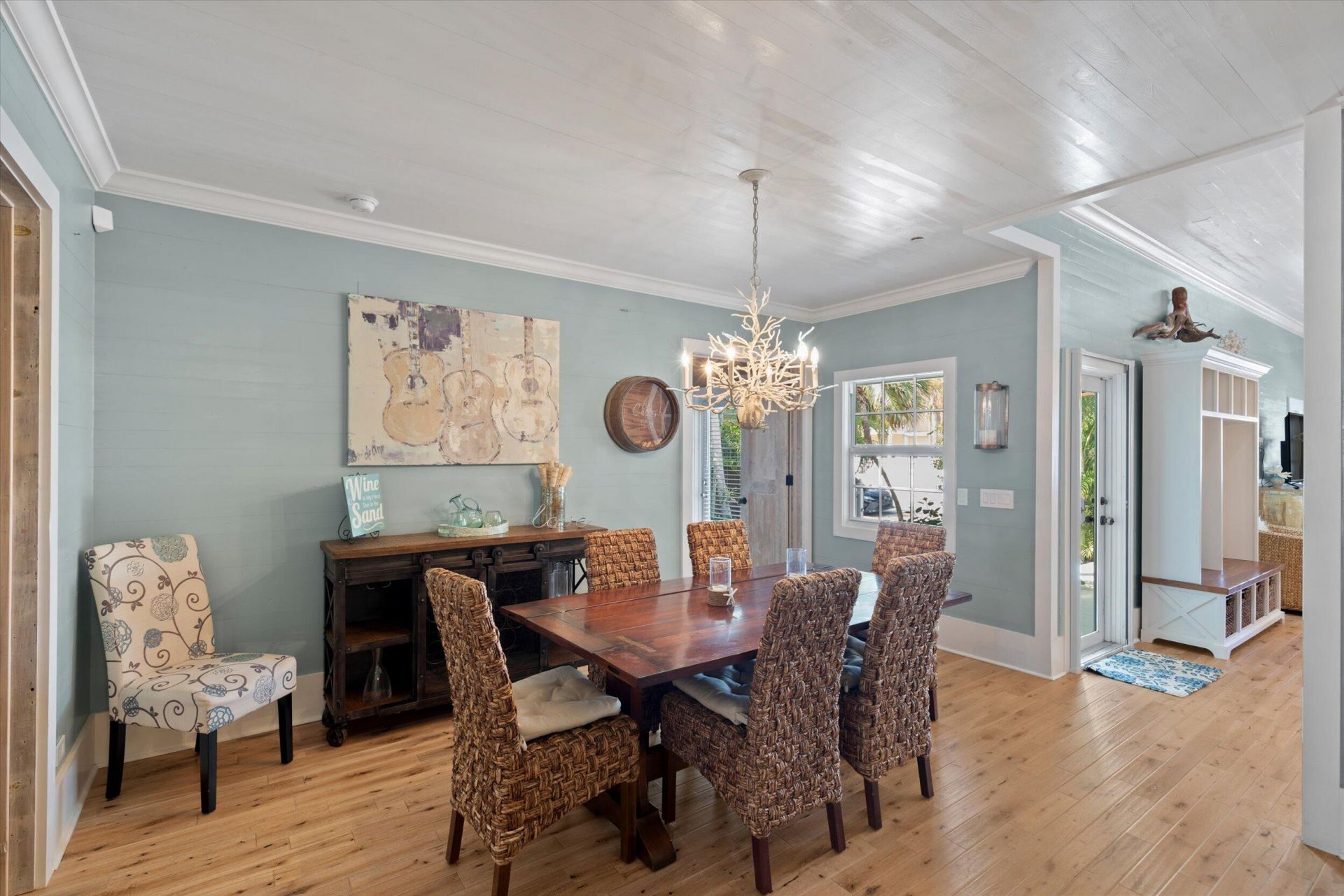 1119 Whitehead Street, Key West, FL 33040 Photo