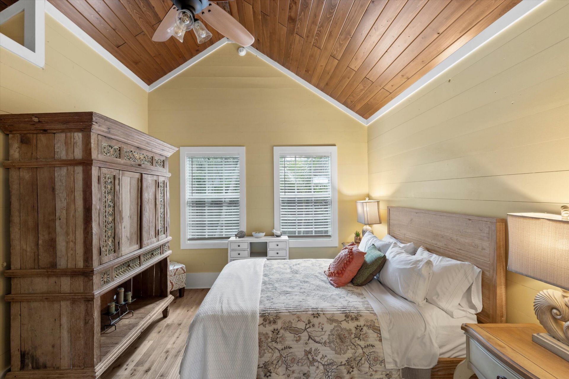 1119 Whitehead Street, Key West, FL 33040 Photo