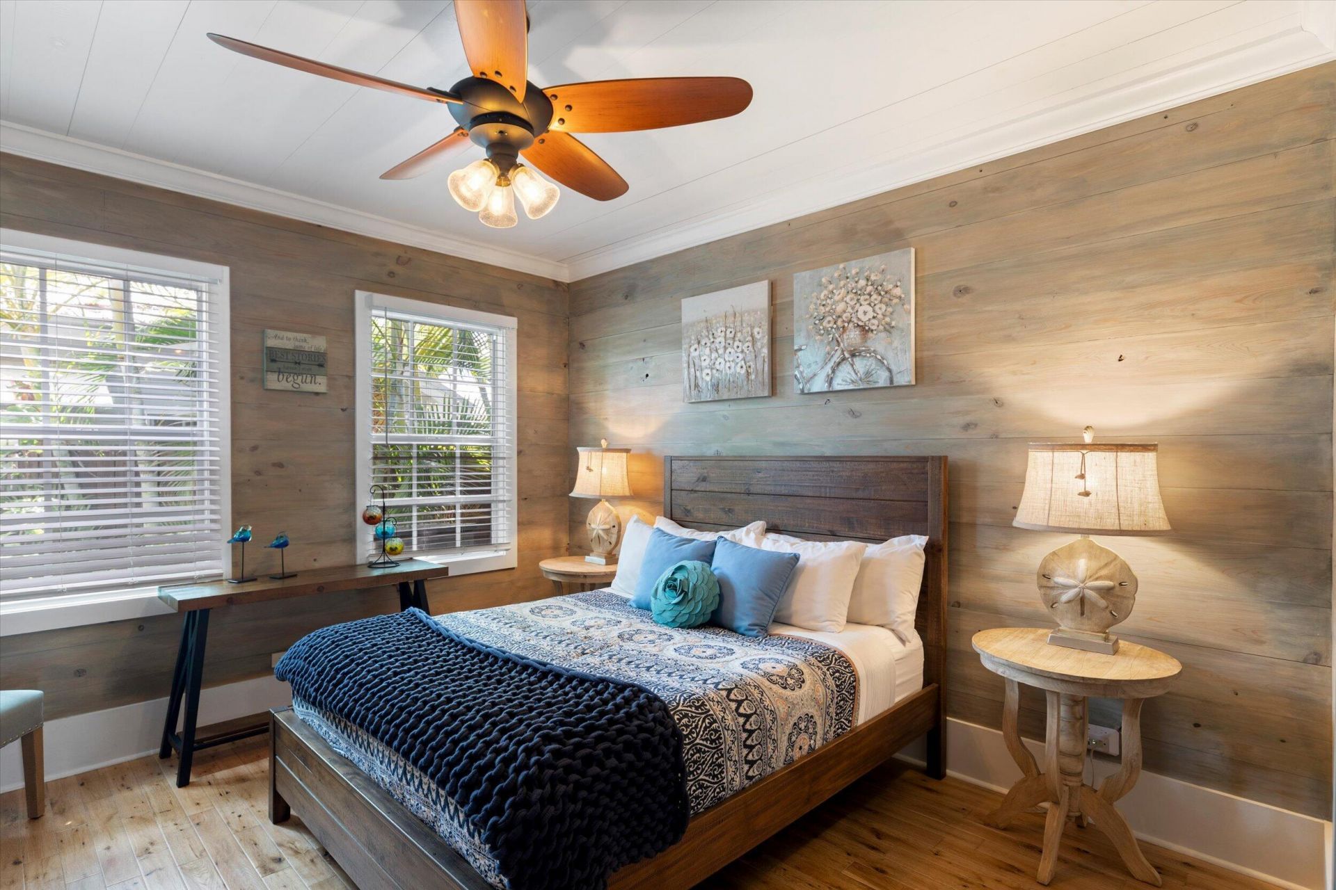 1119 Whitehead Street, Key West, FL 33040 Photo