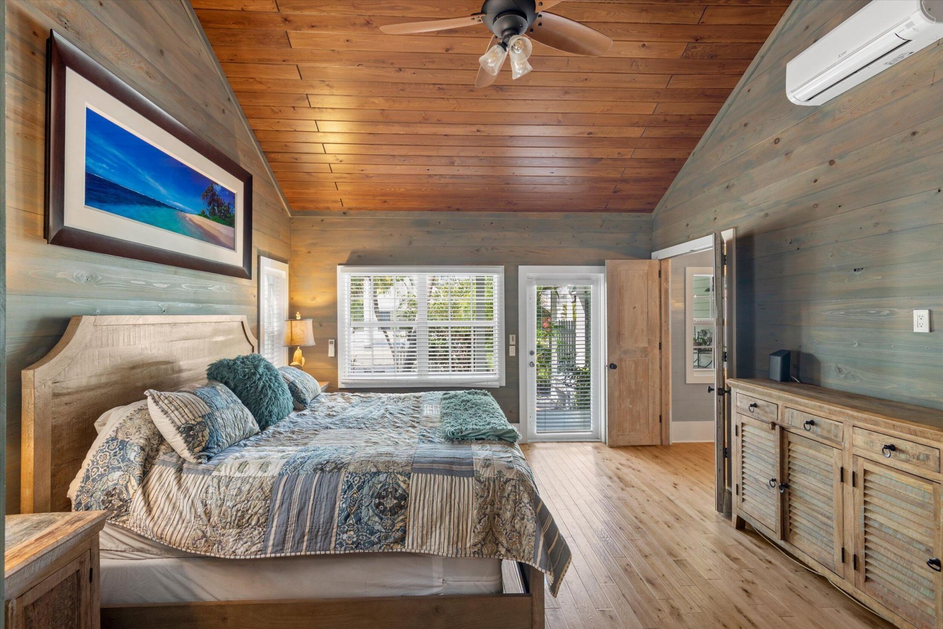 1119 Whitehead Street, Key West, FL 33040 Photo