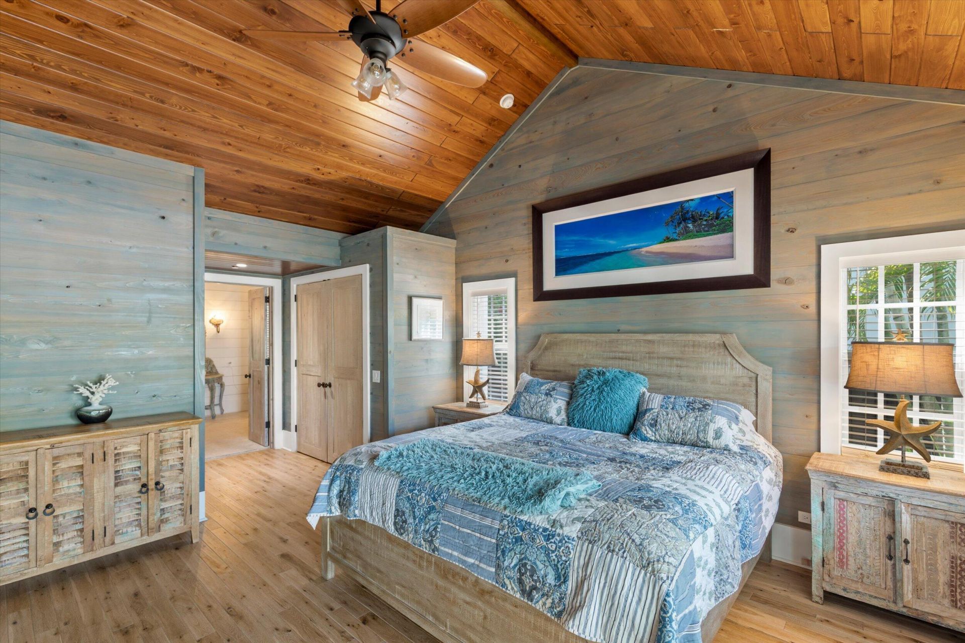 1119 Whitehead Street, Key West, FL 33040 Photo