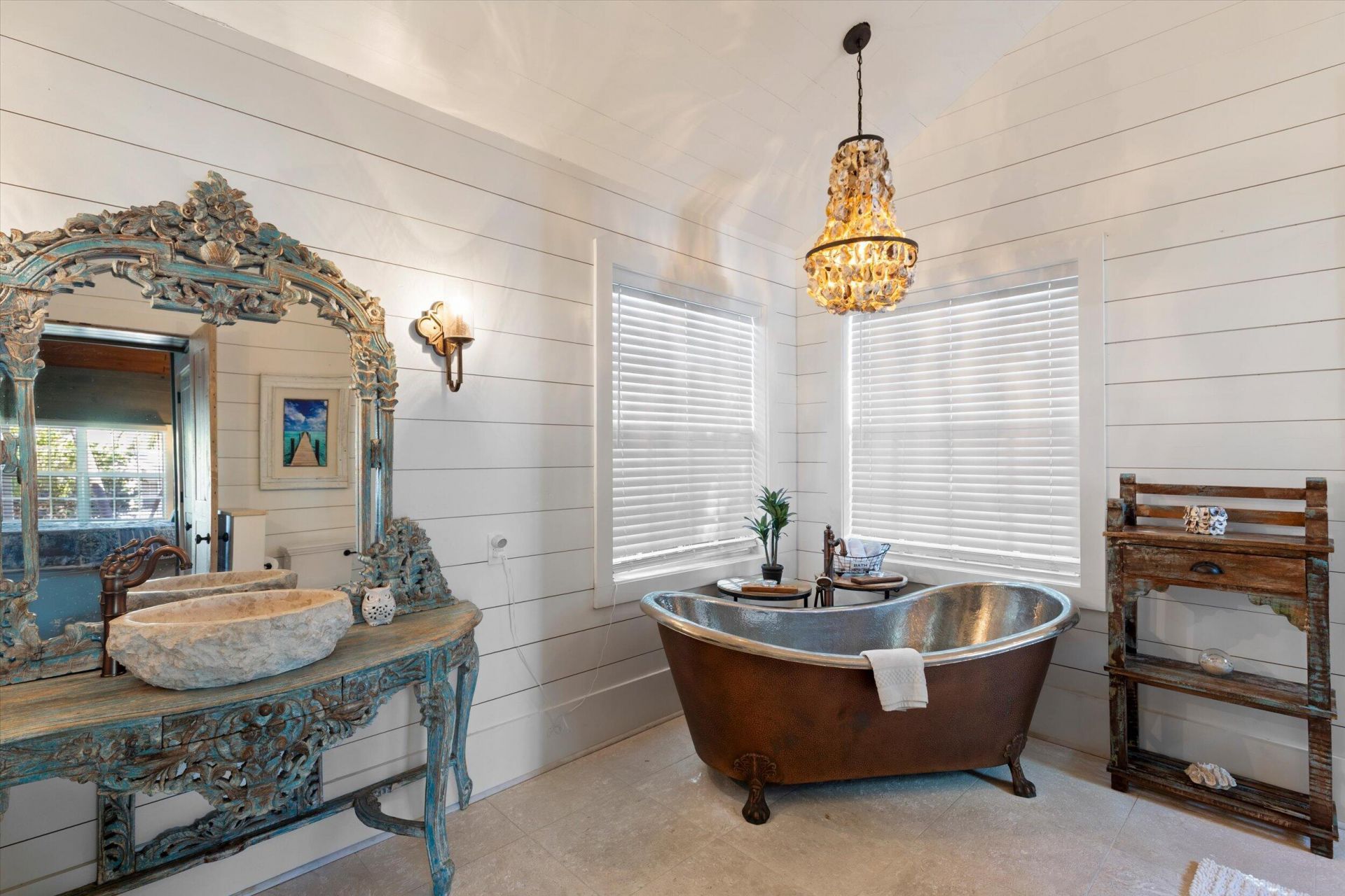 1119 Whitehead Street, Key West, FL 33040 Photo