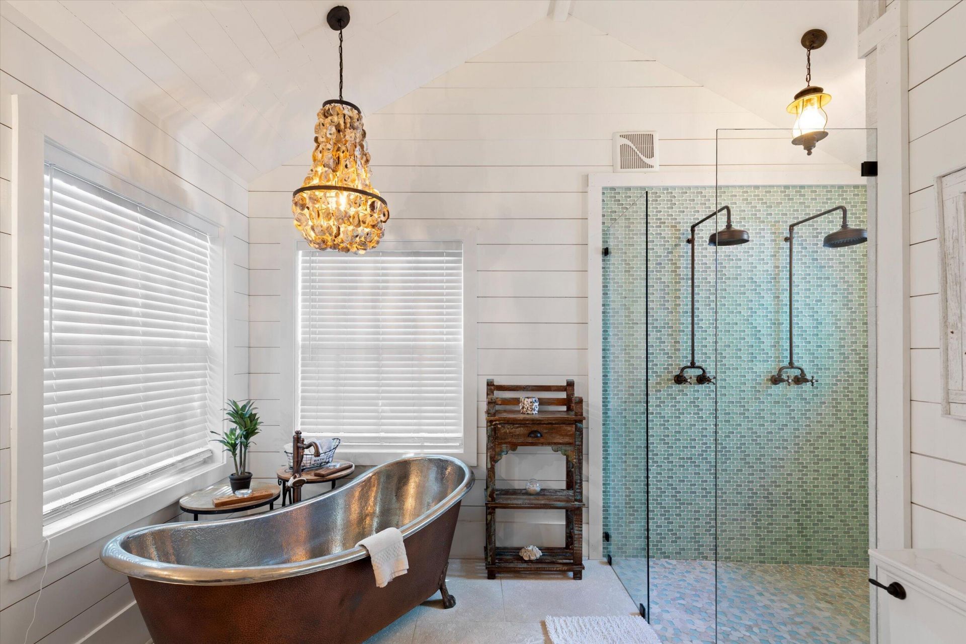 1119 Whitehead Street, Key West, FL 33040 Photo