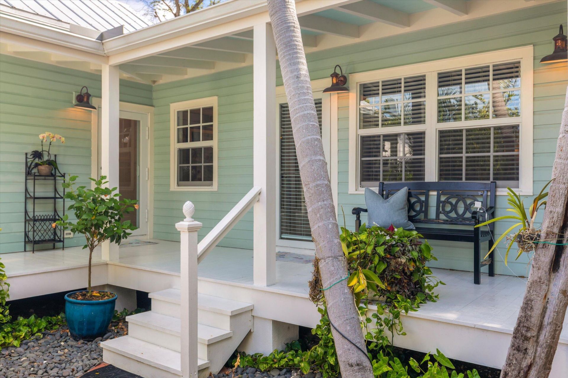 1119 Whitehead Street, Key West, FL 33040 Photo