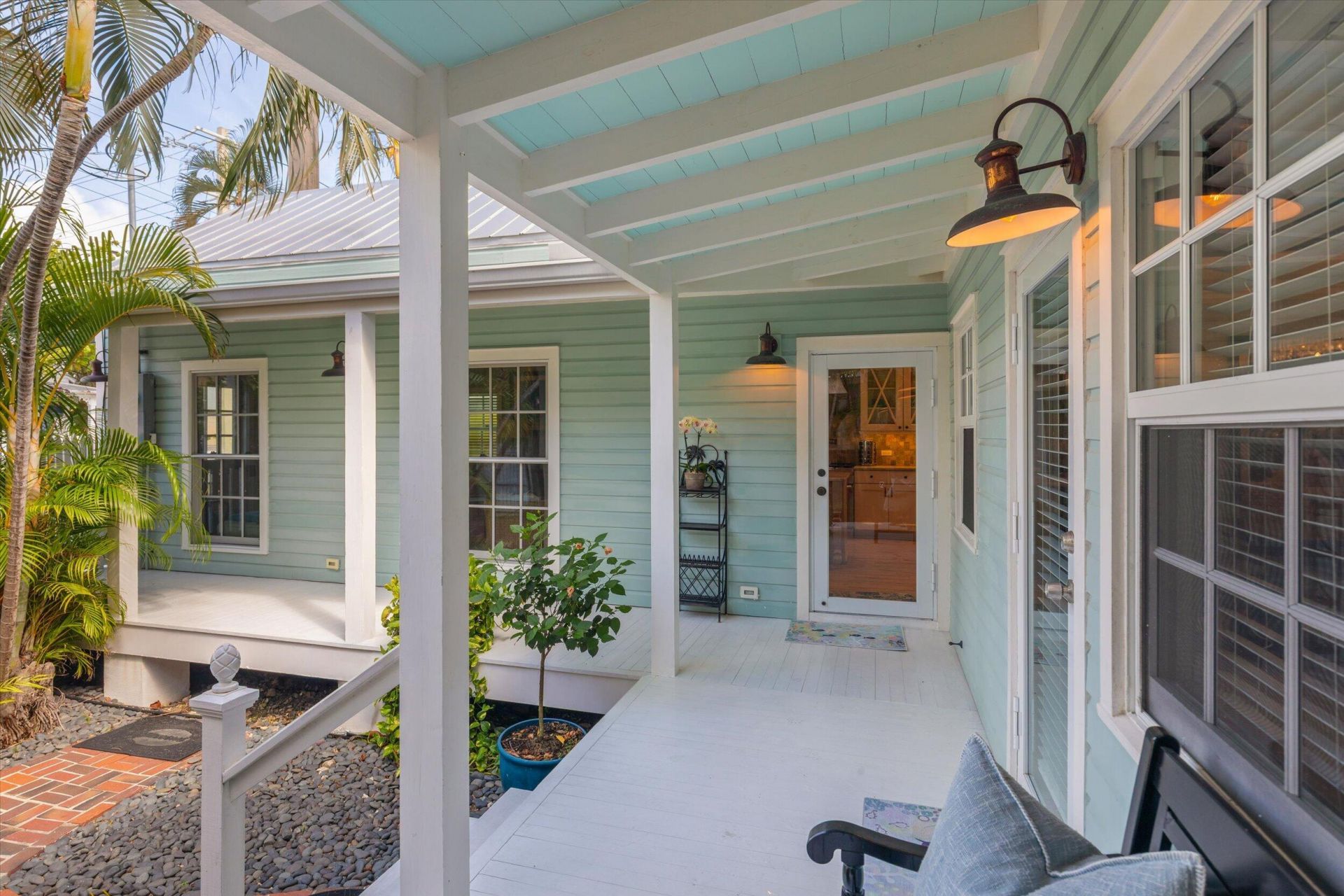1119 Whitehead Street, Key West, FL 33040 Photo