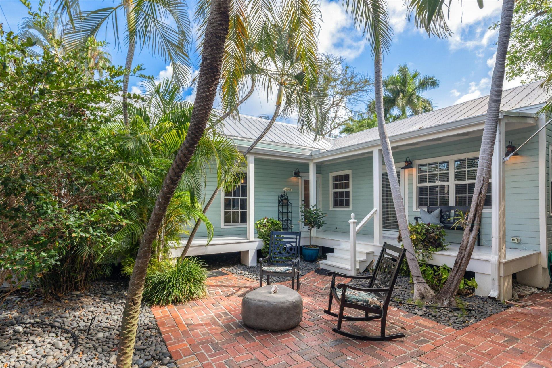 1119 Whitehead Street, Key West, FL 33040 Photo