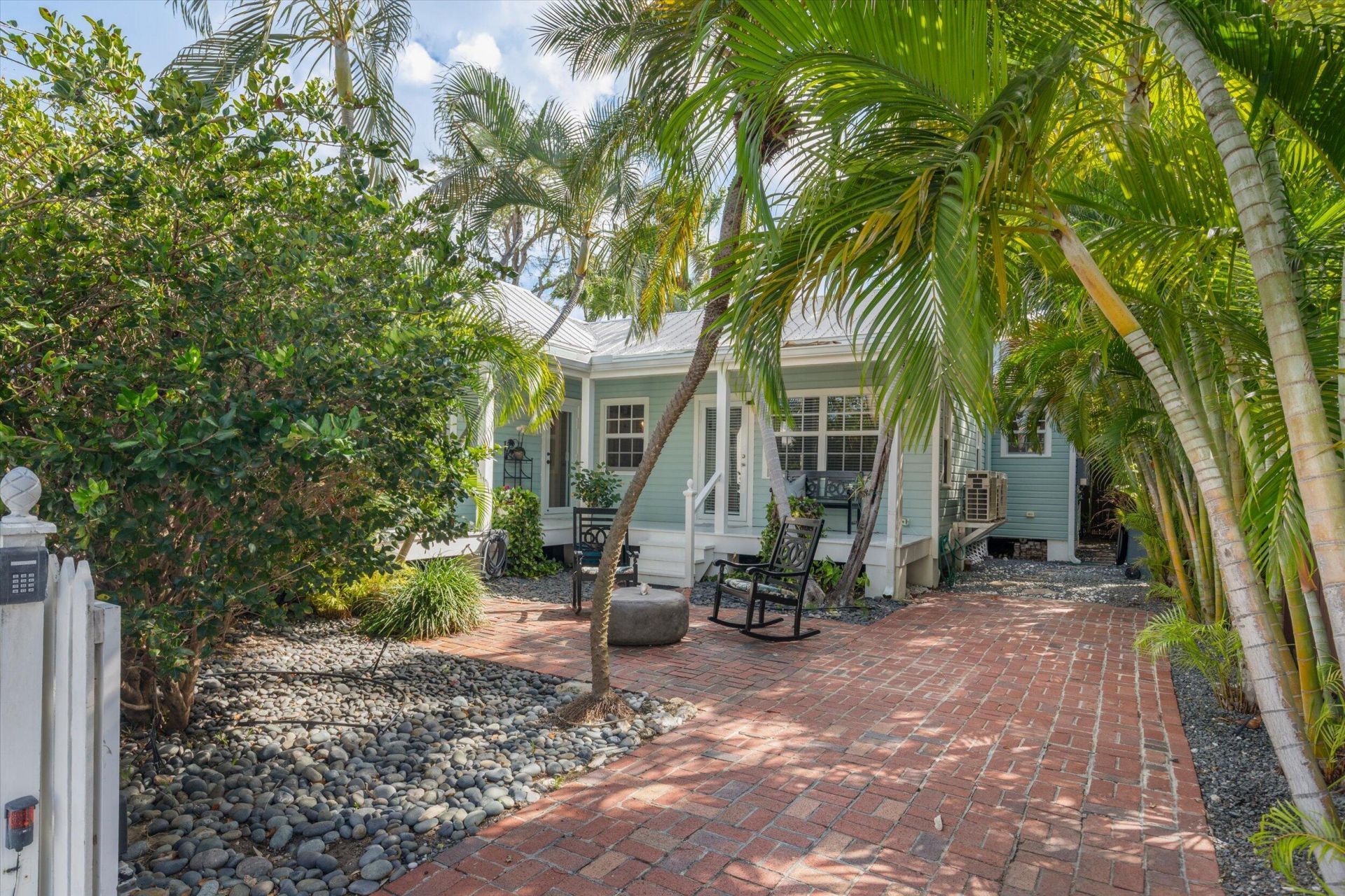 1119 Whitehead Street, Key West, FL 33040 Photo