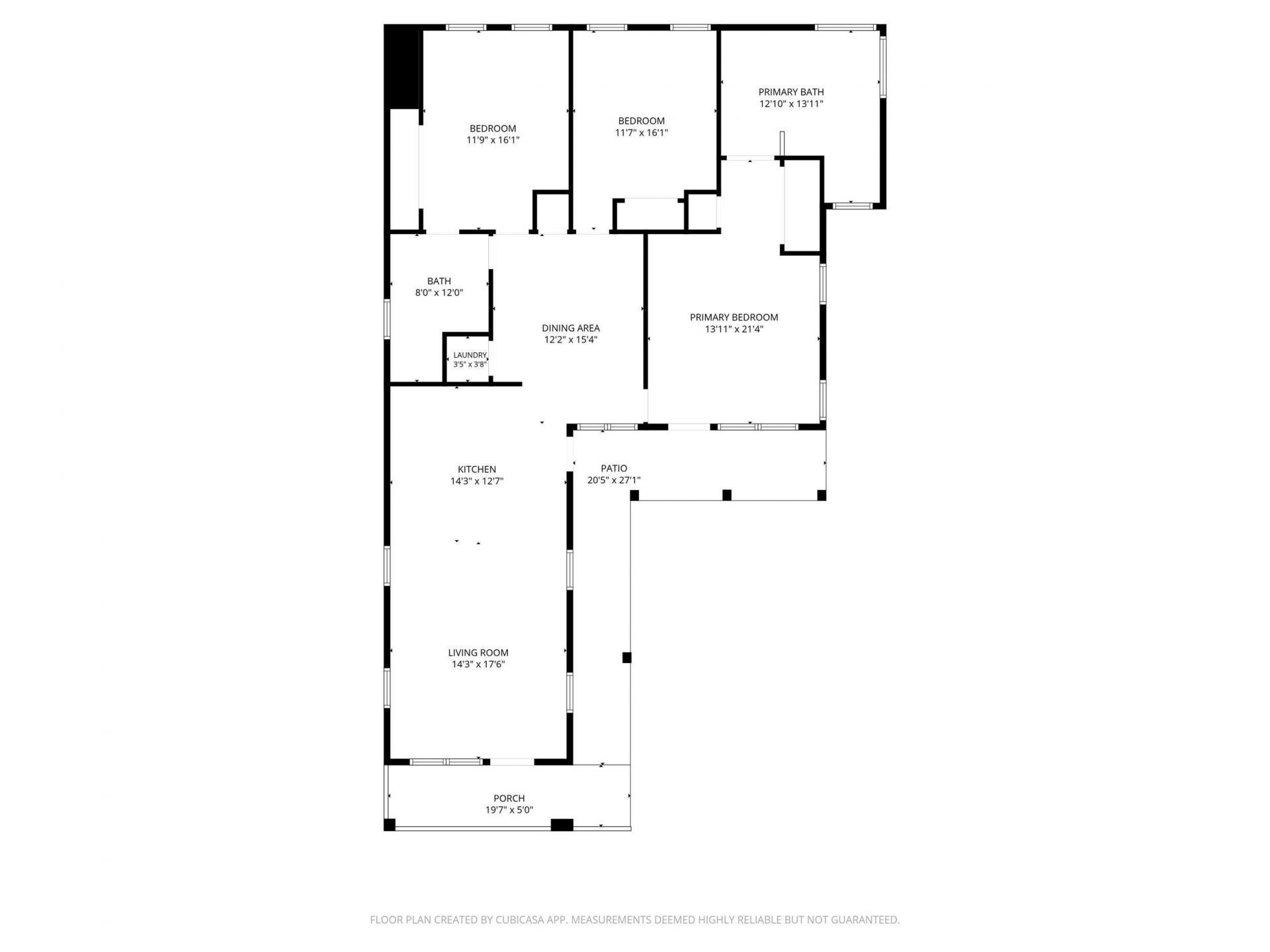 1119 Whitehead Street, Key West, FL 33040 Photo