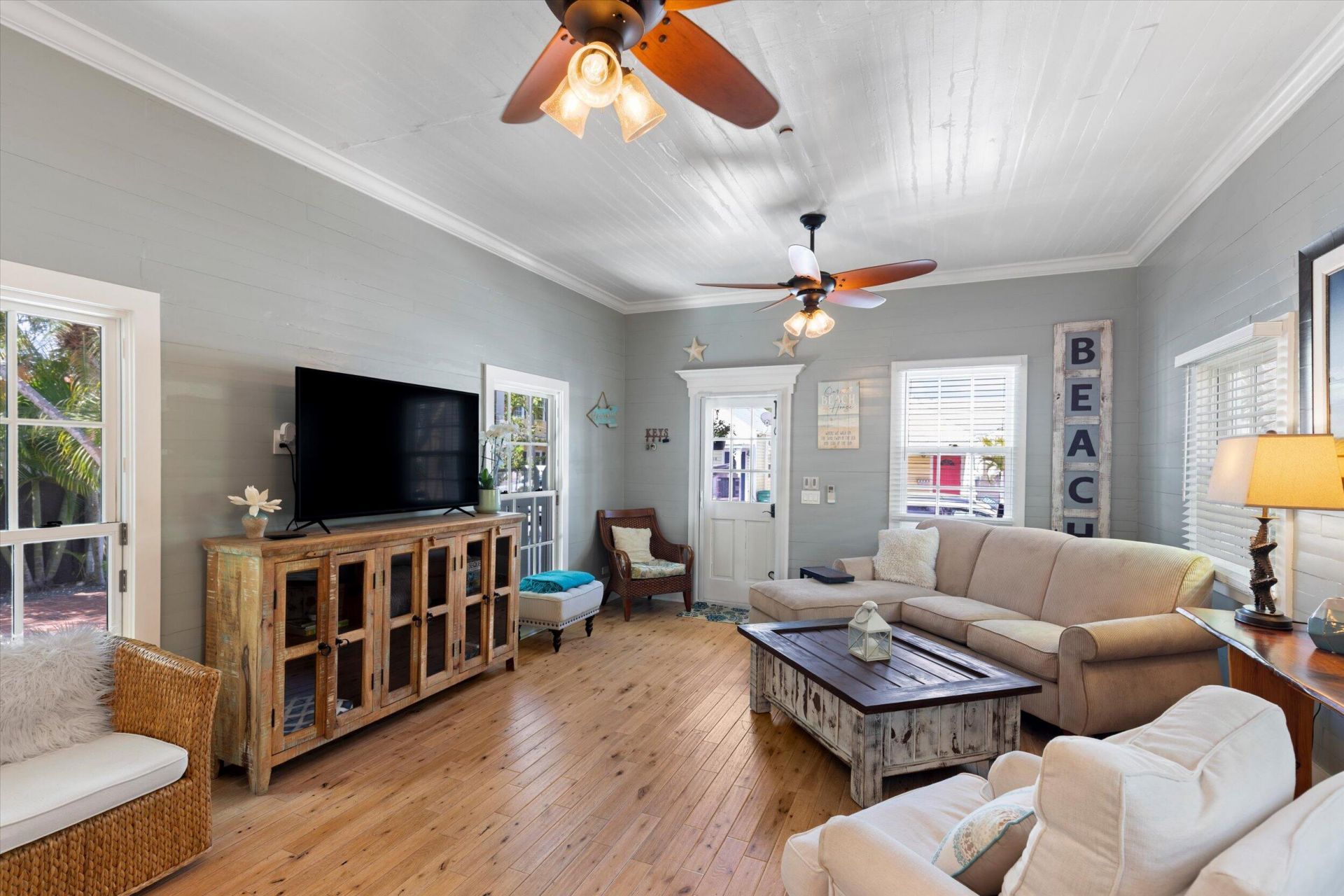 1119 Whitehead Street, Key West, FL 33040 Photo