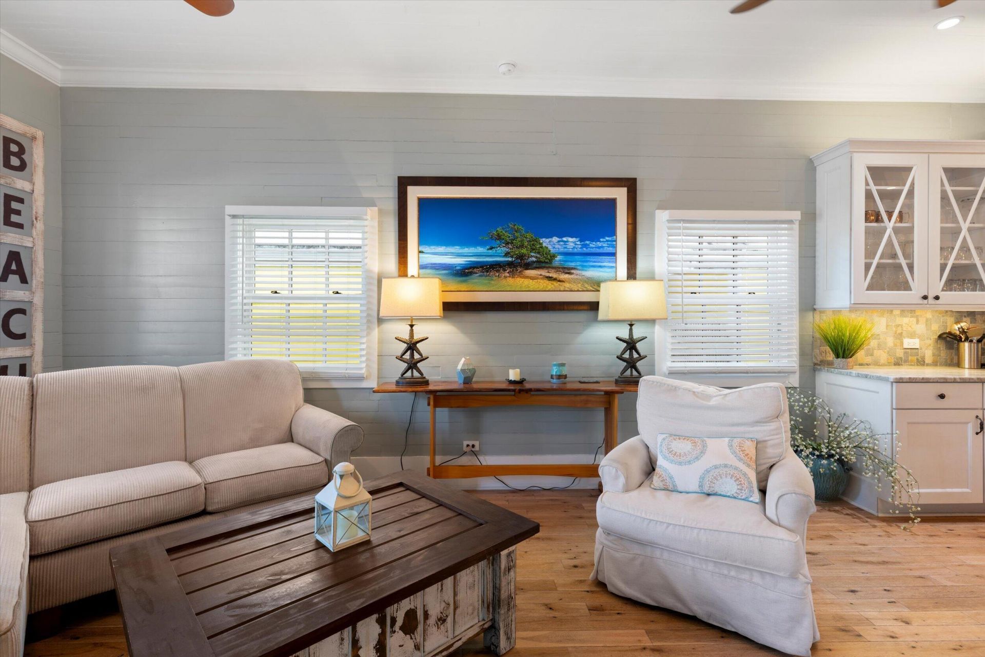 1119 Whitehead Street, Key West, FL 33040 Photo