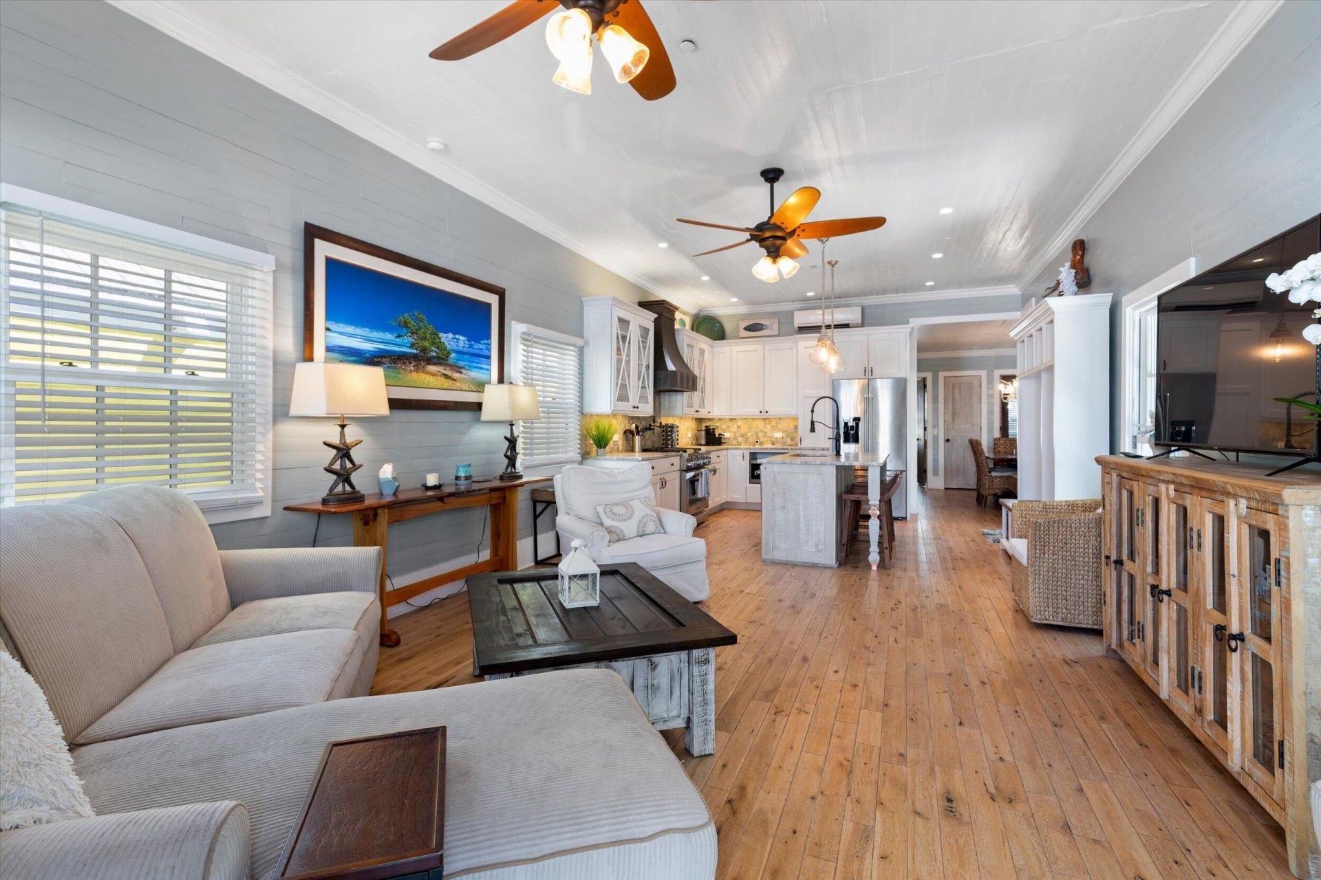 1119 Whitehead Street, Key West, FL 33040 Photo