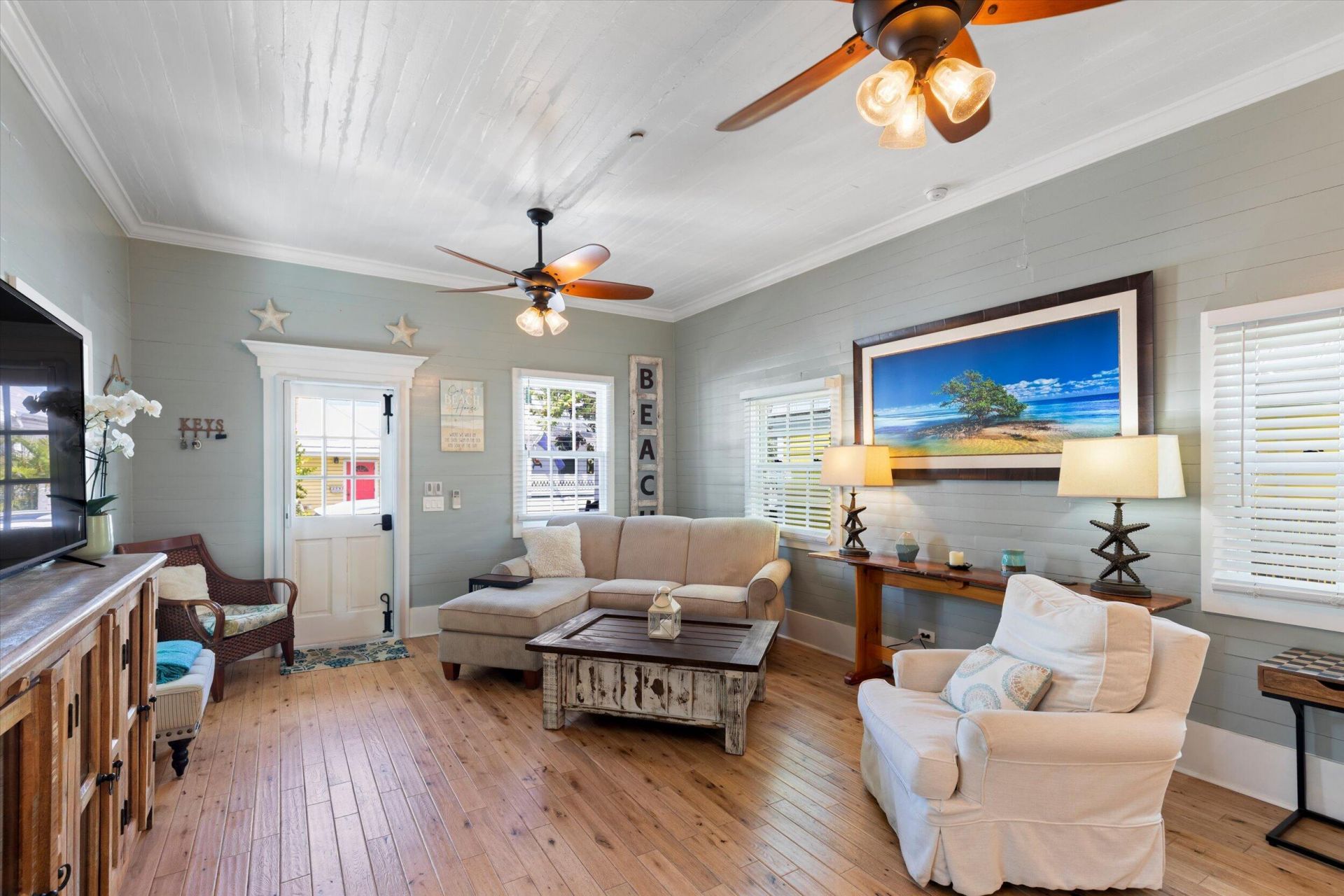 1119 Whitehead Street, Key West, FL 33040 Photo
