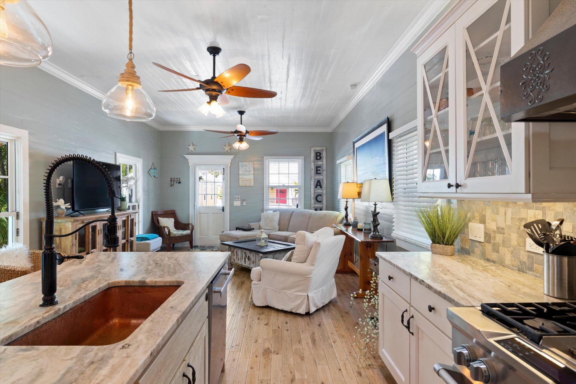 1119 Whitehead Street, Key West, FL 33040 Photo