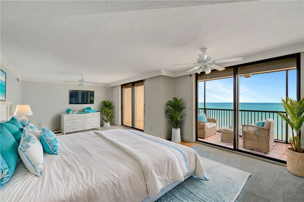 4800 Highway A1a, Unit 413, Vero Beach, FL 32963 Photo