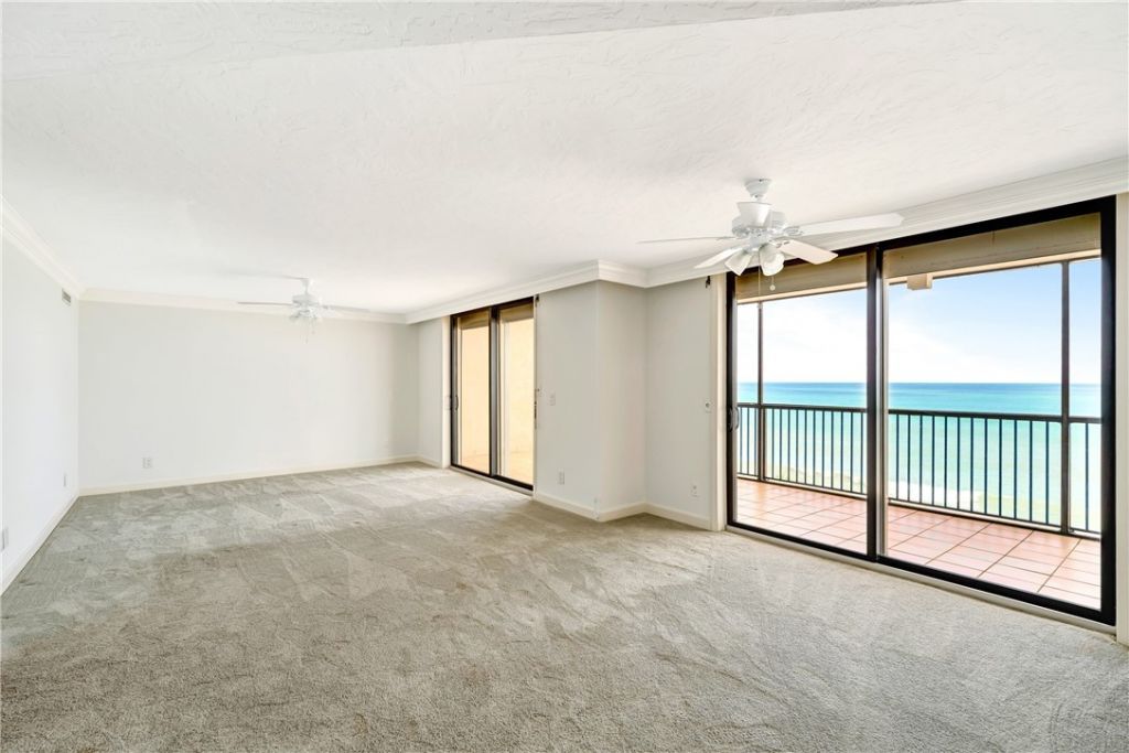 4800 Highway A1a, Unit 413, Vero Beach, FL 32963 Photo