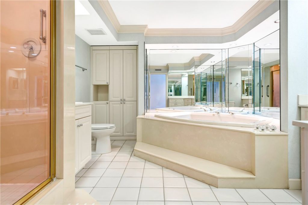 4800 Highway A1a, Unit 413, Vero Beach, FL 32963 Photo