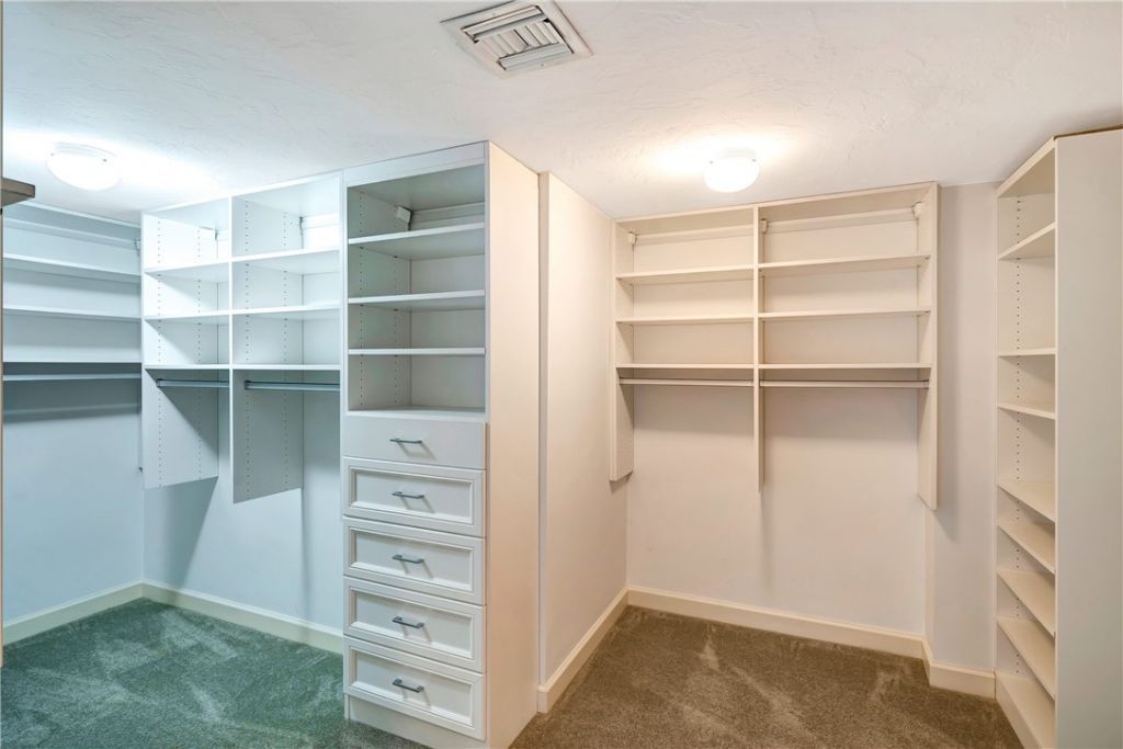 4800 Highway A1a, Unit 413, Vero Beach, FL 32963 Photo