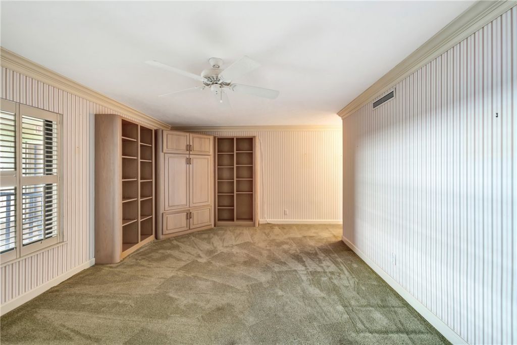 4800 Highway A1a, Unit 413, Vero Beach, FL 32963 Photo