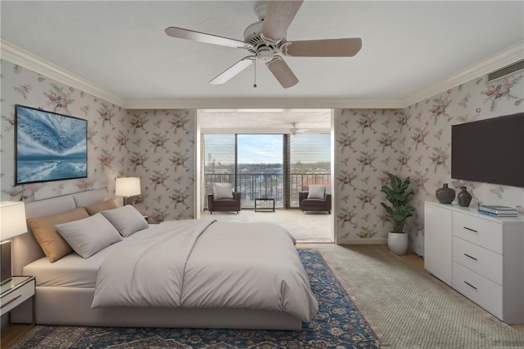 4800 Highway A1a, Unit 413, Vero Beach, FL 32963 Photo