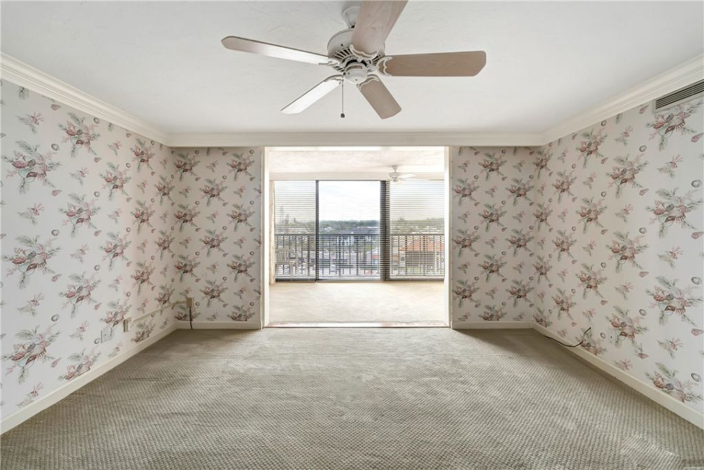4800 Highway A1a, Unit 413, Vero Beach, FL 32963 Photo