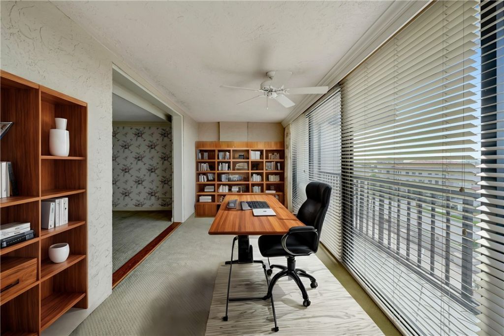 4800 Highway A1a, Unit 413, Vero Beach, FL 32963 Photo