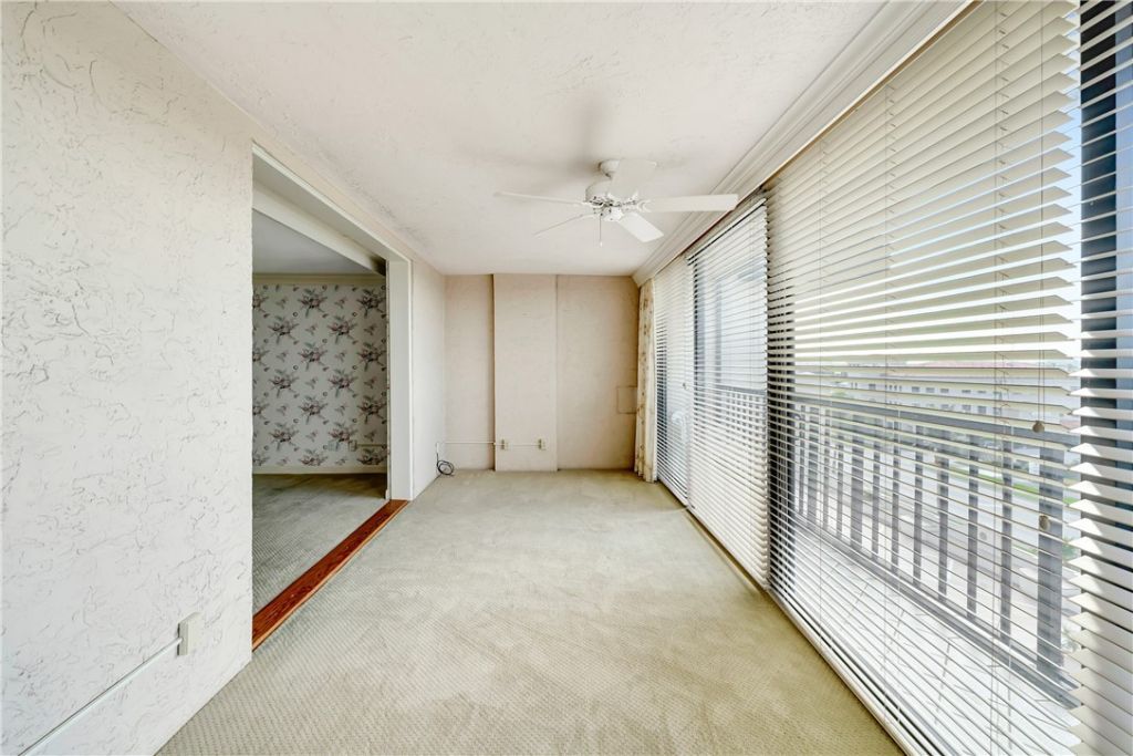 4800 Highway A1a, Unit 413, Vero Beach, FL 32963 Photo