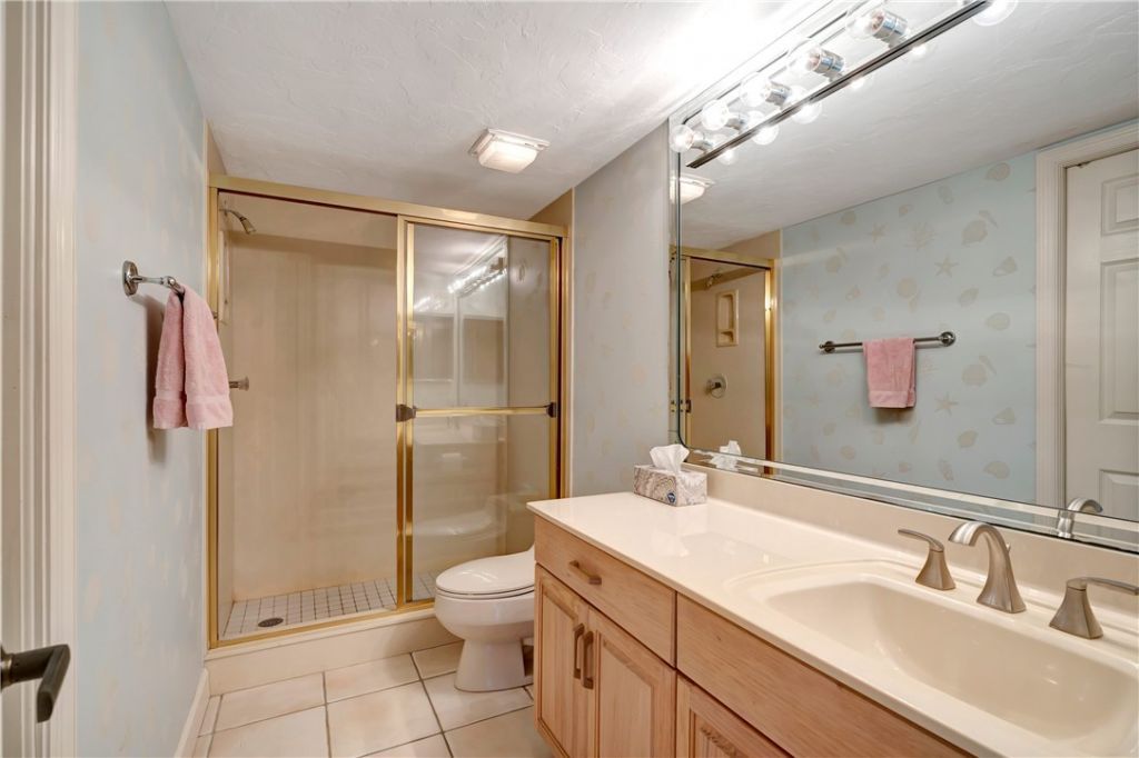 4800 Highway A1a, Unit 413, Vero Beach, FL 32963 Photo