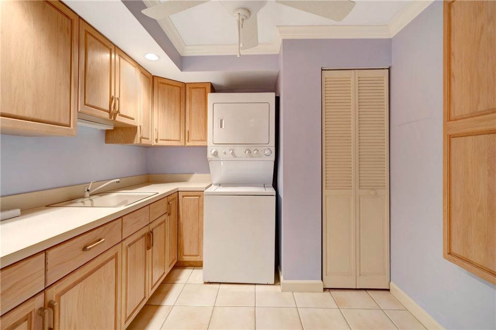 4800 Highway A1a, Unit 413, Vero Beach, FL 32963 Photo