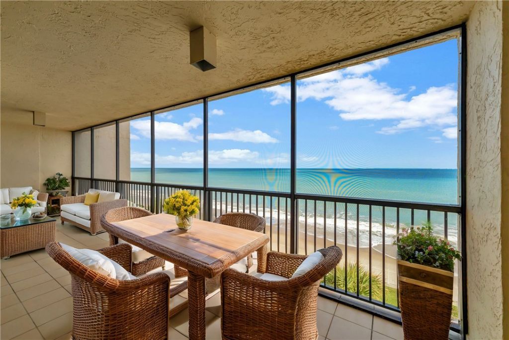 4800 Highway A1a, Unit 413, Vero Beach, FL 32963 Photo
