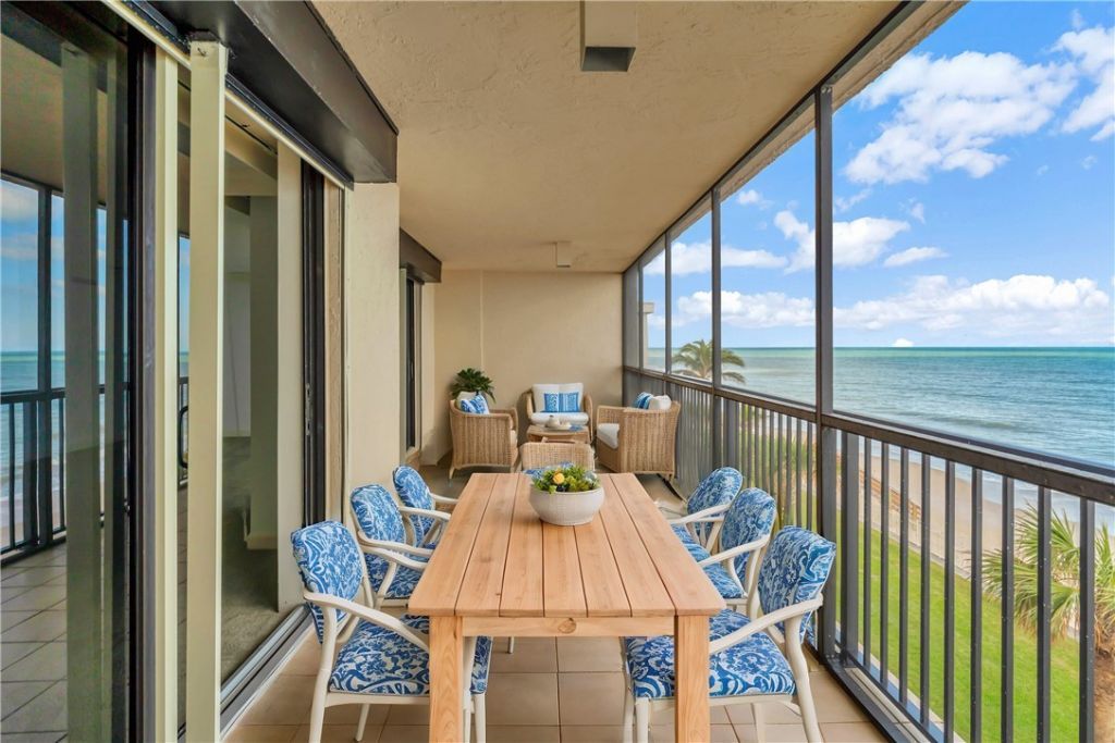 4800 Highway A1a, Unit 413, Vero Beach, FL 32963 Photo