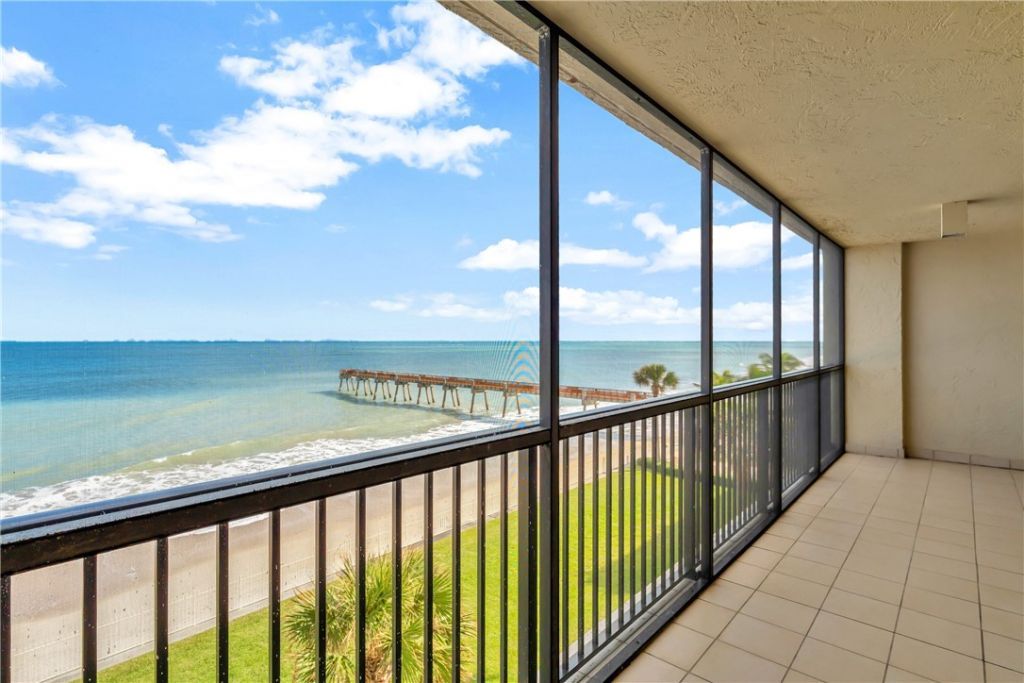 4800 Highway A1a, Unit 413, Vero Beach, FL 32963 Photo