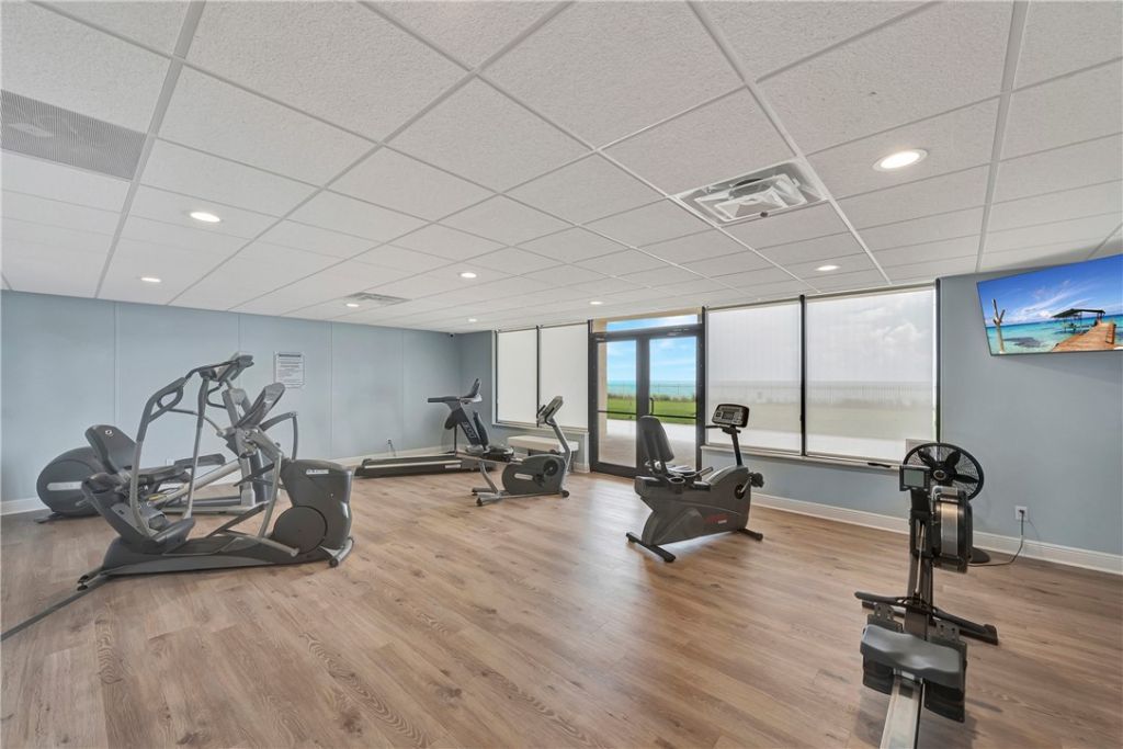4800 Highway A1a, Unit 413, Vero Beach, FL 32963 Photo