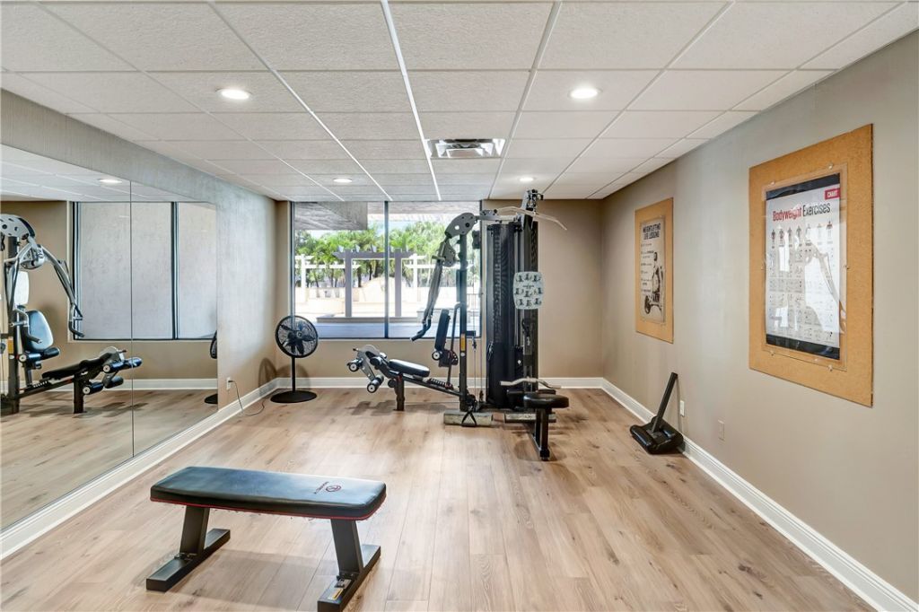 4800 Highway A1a, Unit 413, Vero Beach, FL 32963 Photo