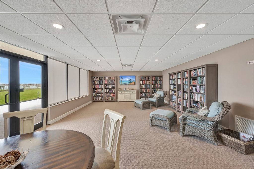 4800 Highway A1a, Unit 413, Vero Beach, FL 32963 Photo