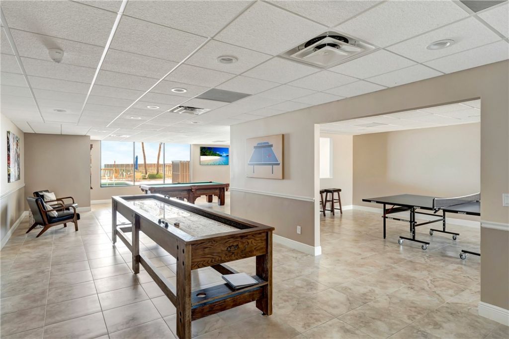 4800 Highway A1a, Unit 413, Vero Beach, FL 32963 Photo