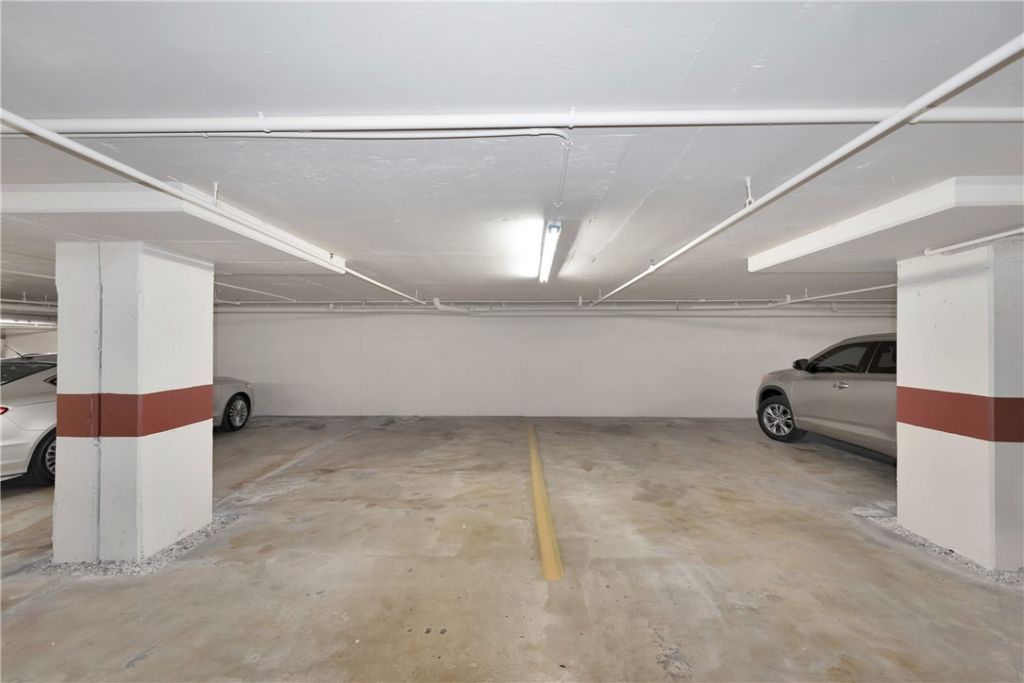4800 Highway A1a, Unit 413, Vero Beach, FL 32963 Photo