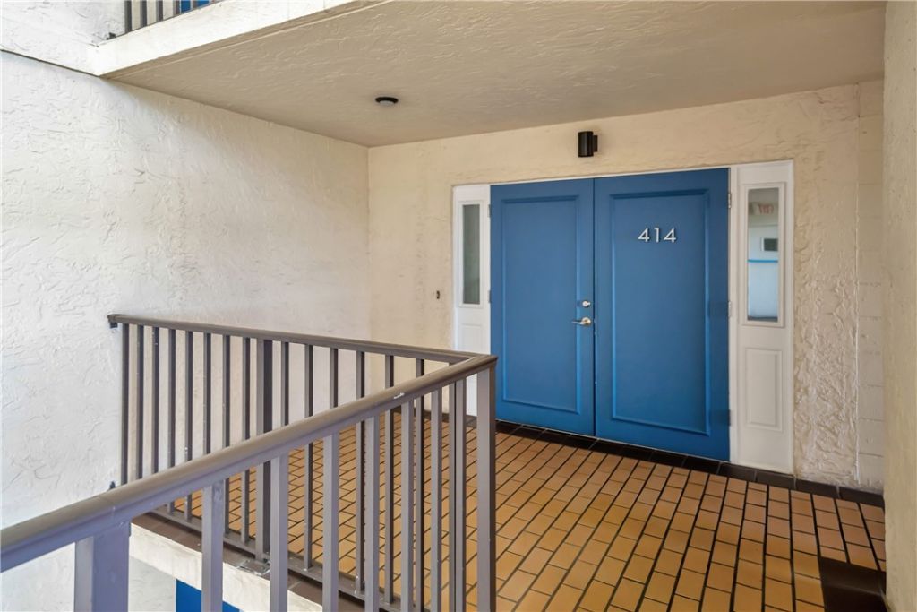 4800 Highway A1a, Unit 413, Vero Beach, FL 32963 Photo