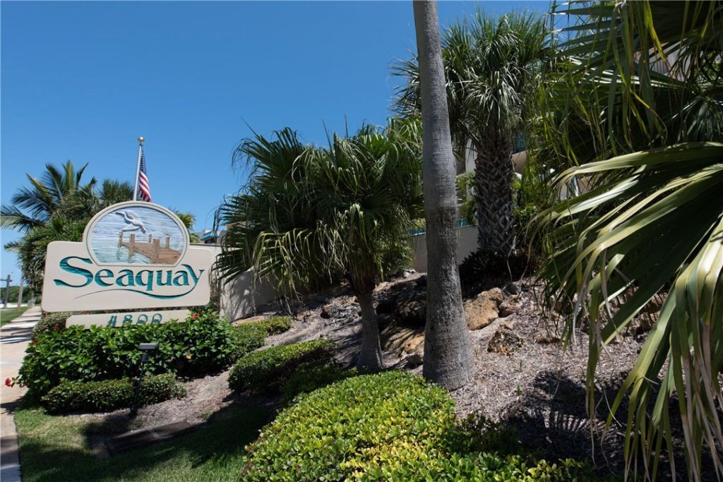 4800 Highway A1a, Unit 413, Vero Beach, FL 32963 Photo