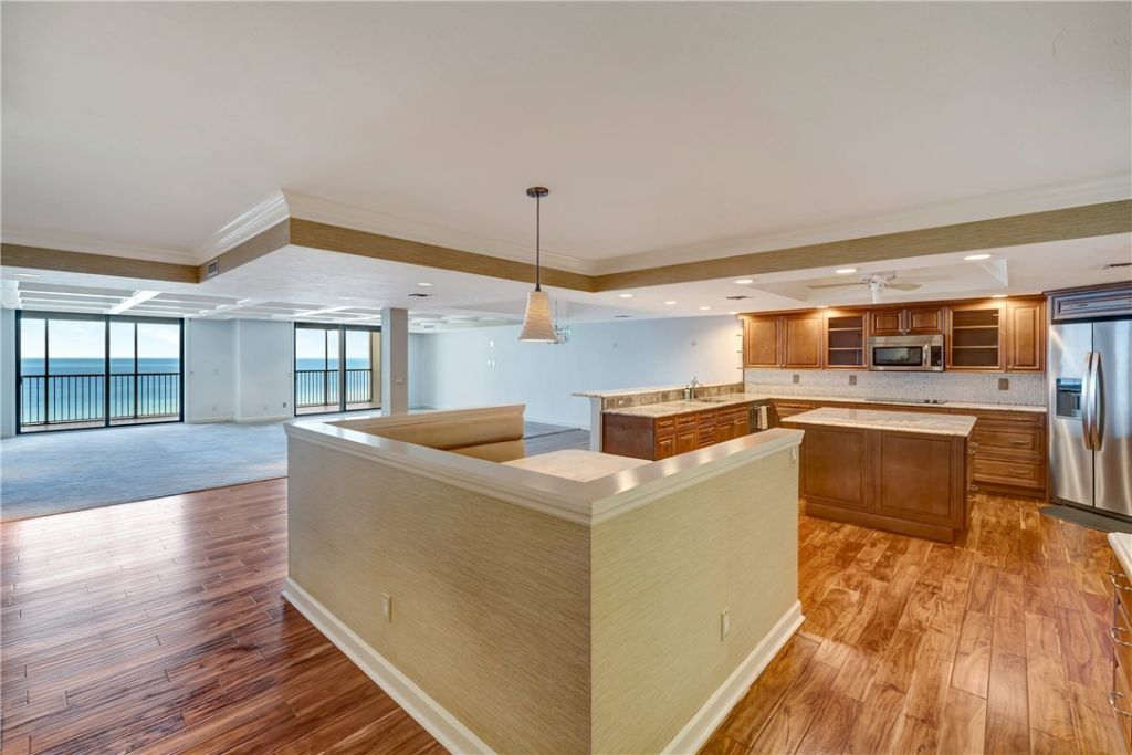 4800 Highway A1a, Unit 413, Vero Beach, FL 32963 Photo