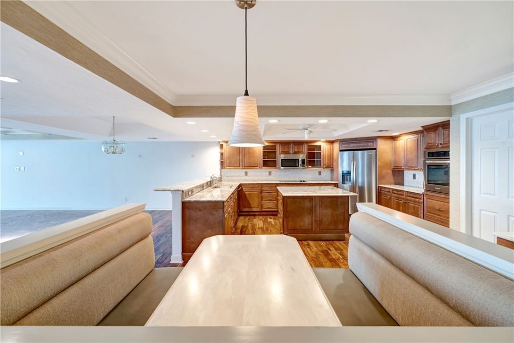 4800 Highway A1a, Unit 413, Vero Beach, FL 32963 Photo