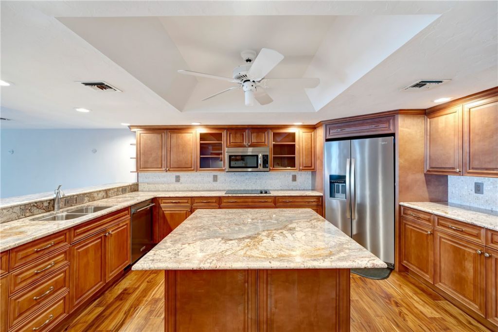 4800 Highway A1a, Unit 413, Vero Beach, FL 32963 Photo