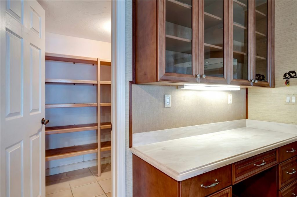 4800 Highway A1a, Unit 413, Vero Beach, FL 32963 Photo