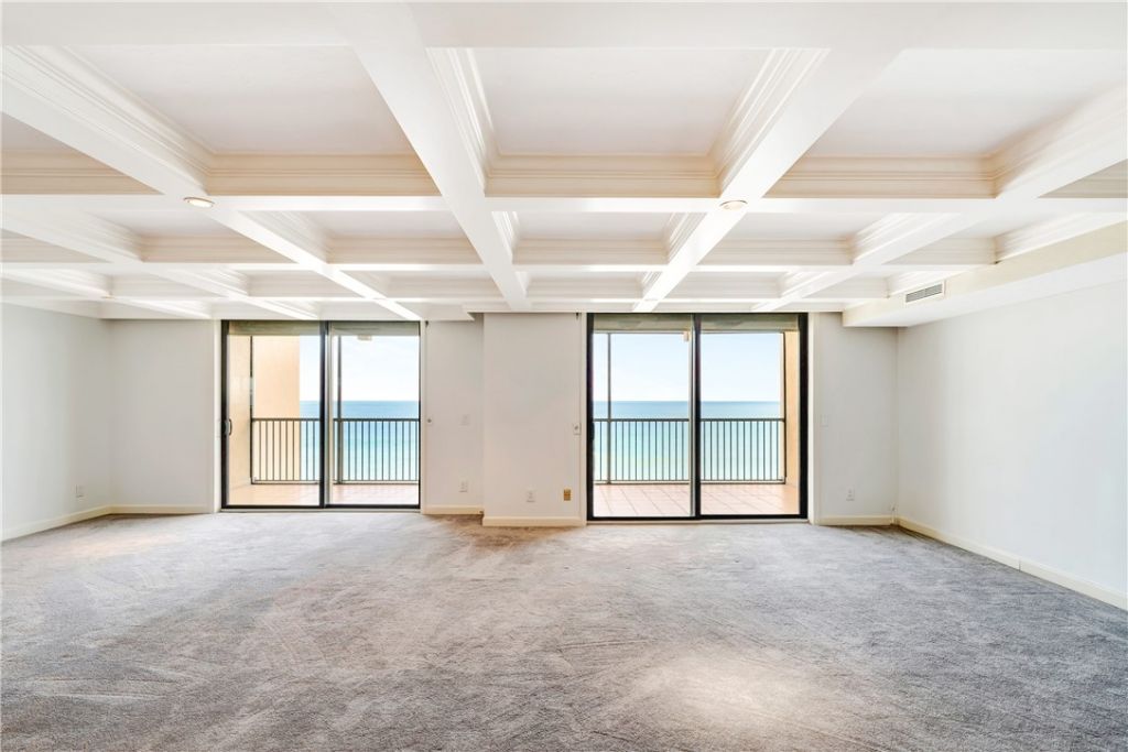 4800 Highway A1a, Unit 413, Vero Beach, FL 32963 Photo