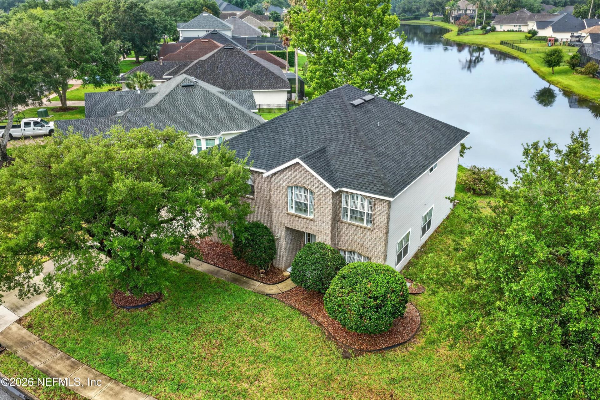 11092 Turnbridge Drive, Jacksonville, FL 32256 Main Photo