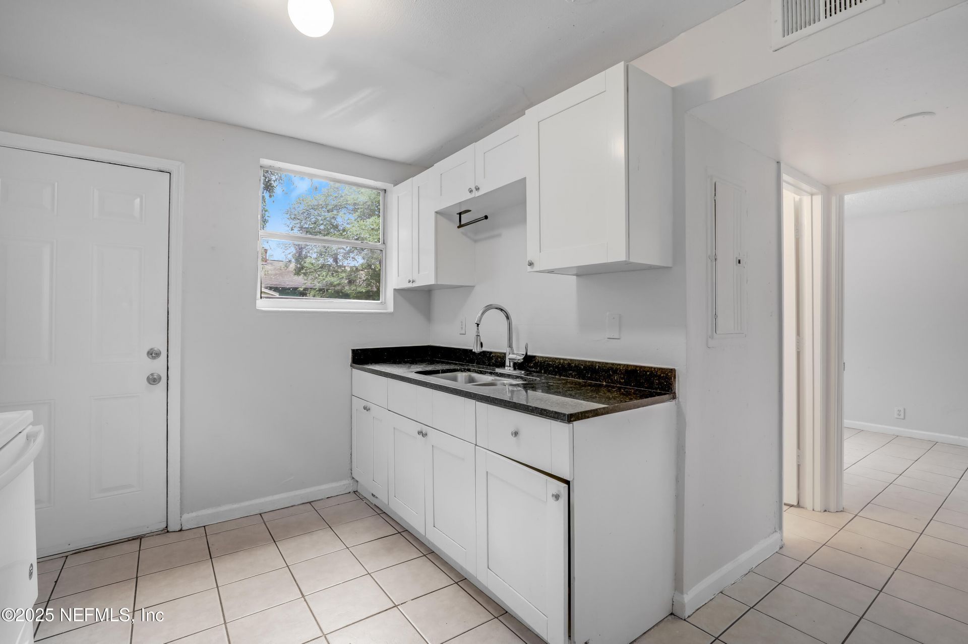 1530 W 21st Street, Jacksonville, FL 32209 Photo